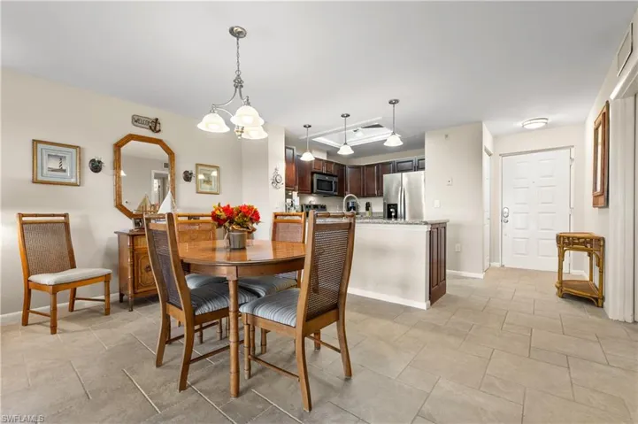3458  Hancock Bridge  PKWY, North Fort Myers, FL 33903