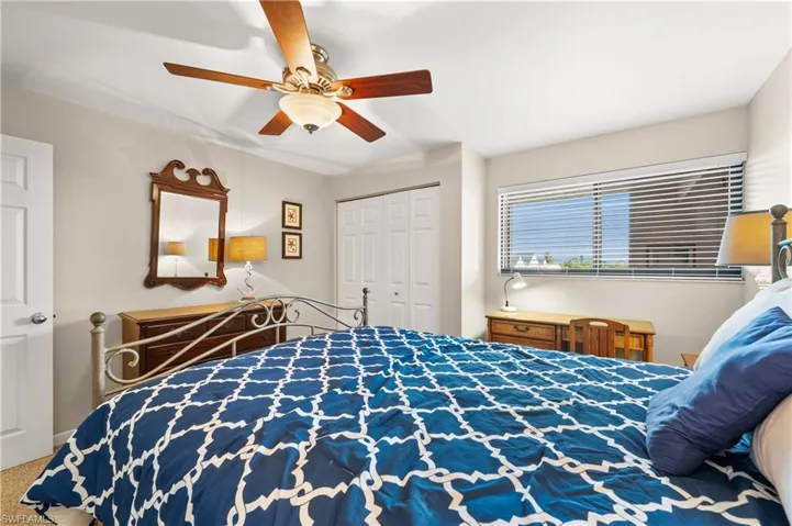 3458  Hancock Bridge  PKWY, North Fort Myers, FL 33903