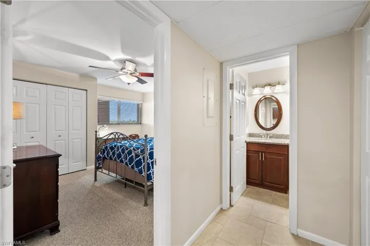 3458  Hancock Bridge  PKWY, North Fort Myers, FL 33903