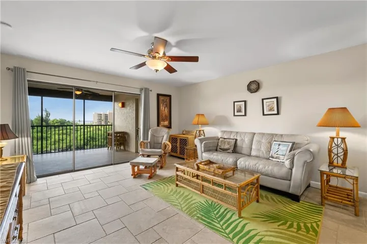3458  Hancock Bridge  PKWY, North Fort Myers, FL 33903