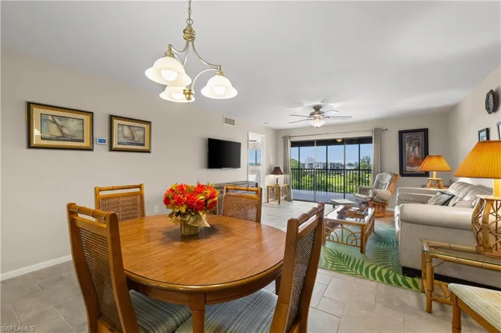 3458  Hancock Bridge  PKWY, North Fort Myers, FL 33903