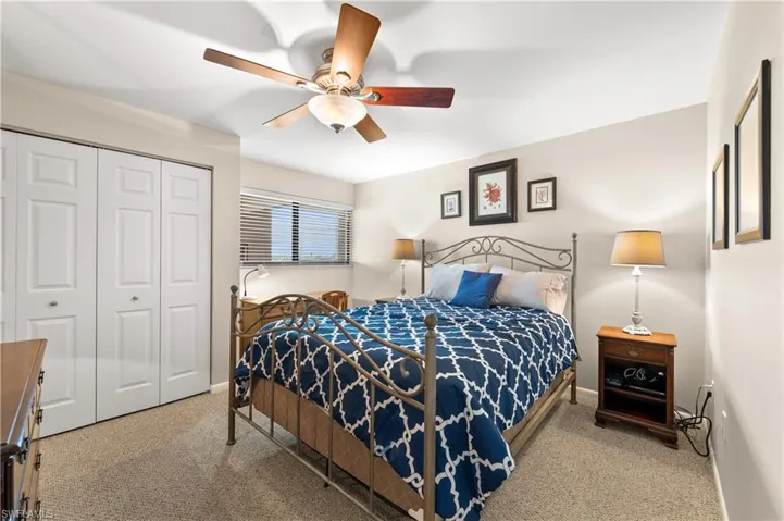 3458  Hancock Bridge  PKWY, North Fort Myers, FL 33903