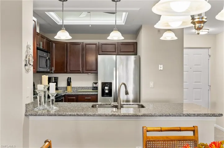 3458  Hancock Bridge  PKWY, North Fort Myers, FL 33903