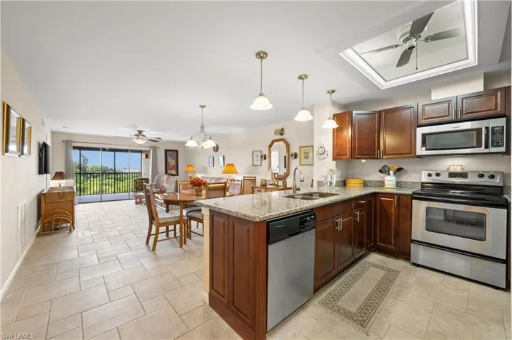 3458  Hancock Bridge  PKWY, North Fort Myers, FL 33903