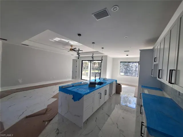 3554 SE 34th  AVE, Naples, FL 34117