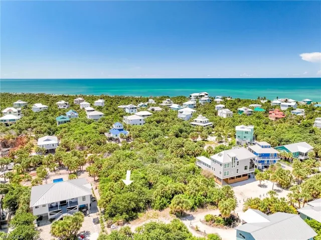 4471 Cutlass Dr, Upper Captiva, Florida 33924
