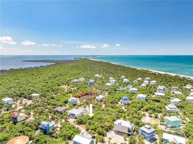 4471 Cutlass Dr, Upper Captiva, Florida 33924