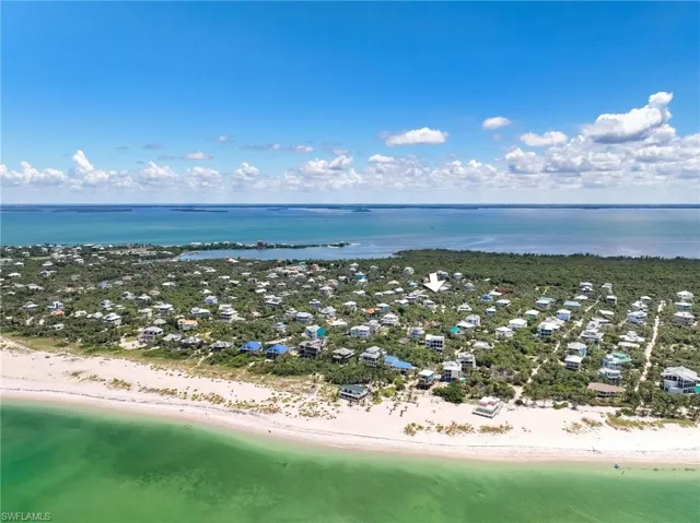 4471 Cutlass Dr, Upper Captiva, Florida 33924