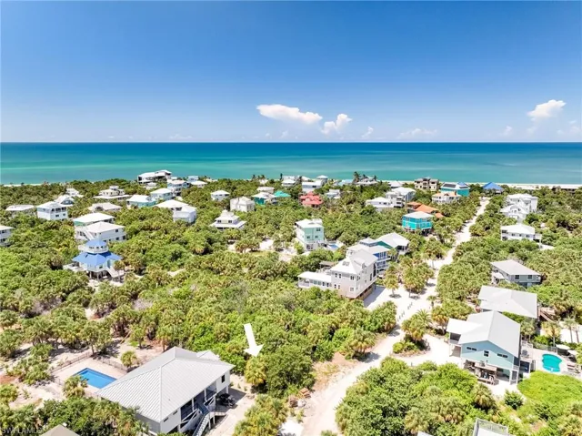 4471 Cutlass Dr, Upper Captiva, Florida 33924