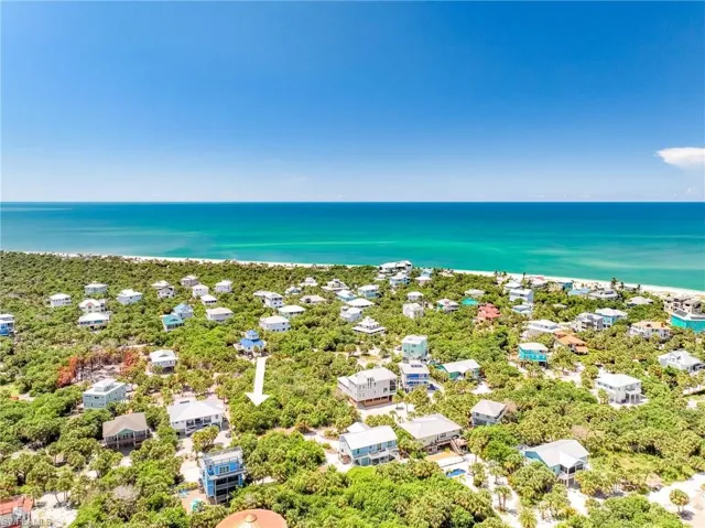 4471 Cutlass Dr, Upper Captiva, Florida 33924