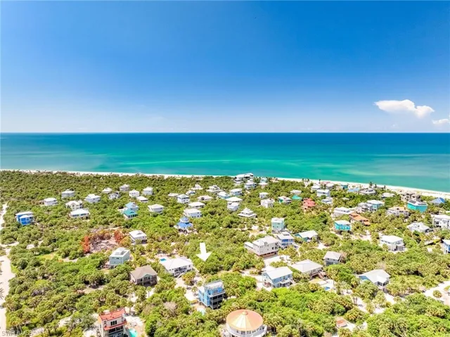 4471 Cutlass Dr, Upper Captiva, Florida 33924
