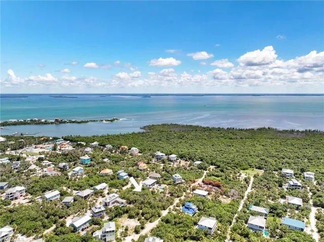 4471 Cutlass Dr, Upper Captiva, Florida 33924