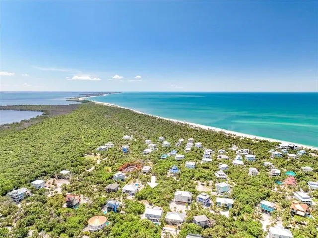 4471 Cutlass Dr, Upper Captiva, Florida 33924