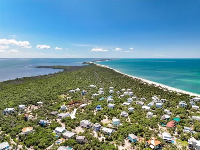 4471 Cutlass Dr, Upper Captiva, Florida 33924
