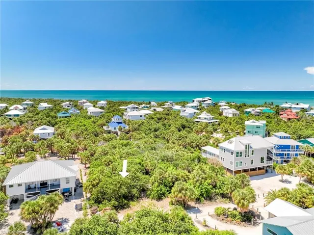 4471 Cutlass Dr, Upper Captiva, Florida 33924