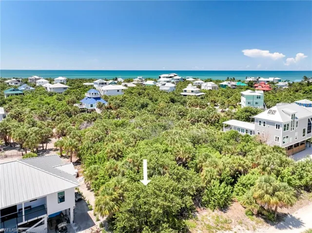 4471 Cutlass Dr, Upper Captiva, Florida 33924