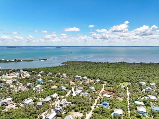 4471 Cutlass Dr, Upper Captiva, Florida 33924