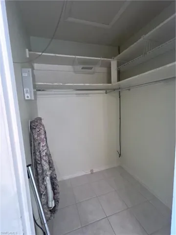 2210 Gardenia Way, Lehigh Acres, Florida 33936