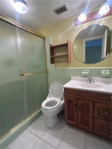 2210 Gardenia Way, Lehigh Acres, Florida 33936
