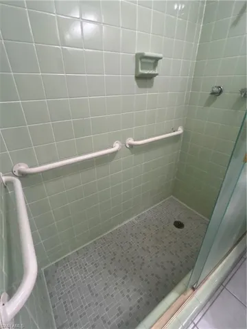 2210 Gardenia Way, Lehigh Acres, Florida 33936