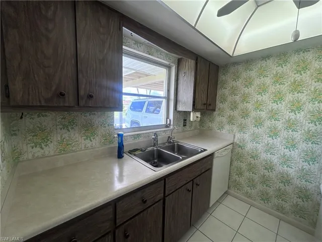 2210 Gardenia Way, Lehigh Acres, Florida 33936