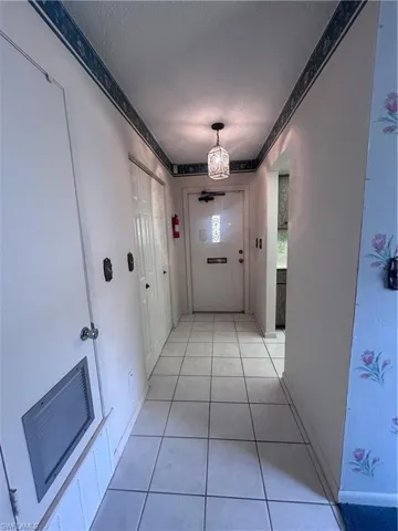2210 Gardenia Way, Lehigh Acres, Florida 33936