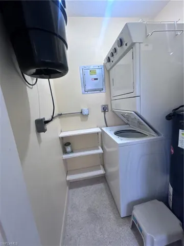 2210 Gardenia Way, Lehigh Acres, Florida 33936
