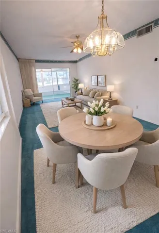 2210 Gardenia Way, Lehigh Acres, Florida 33936