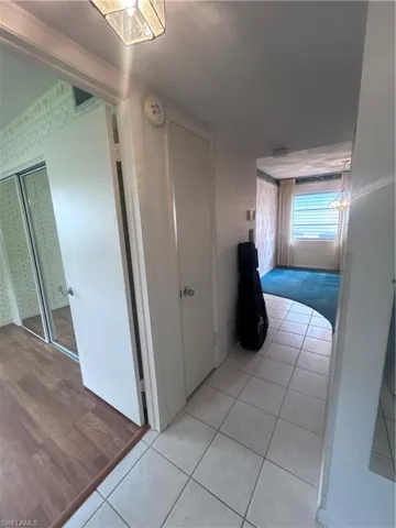 2210 Gardenia Way, Lehigh Acres, Florida 33936