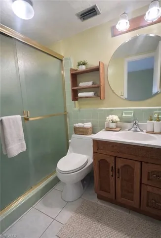 2210 Gardenia Way, Lehigh Acres, Florida 33936