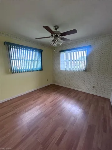 2210 Gardenia Way, Lehigh Acres, Florida 33936