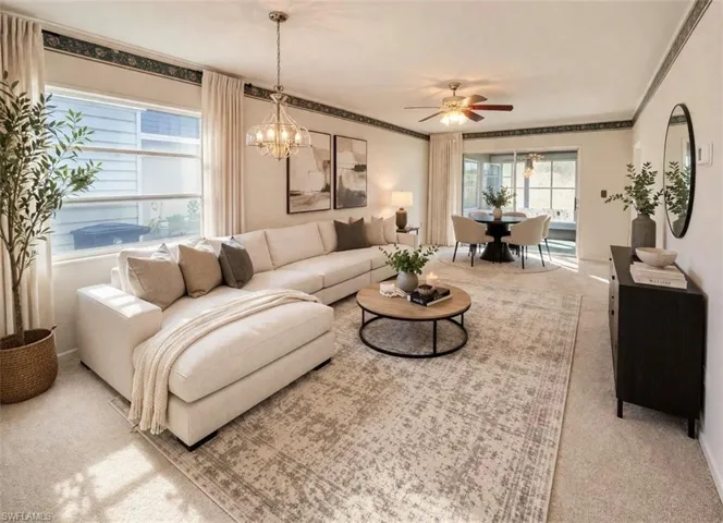 2210 Gardenia Way, Lehigh Acres, Florida 33936