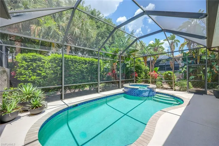 3123  Santorini  CT, Naples, FL 34119