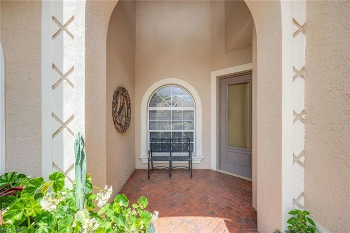 3123  Santorini  CT, Naples, FL 34119