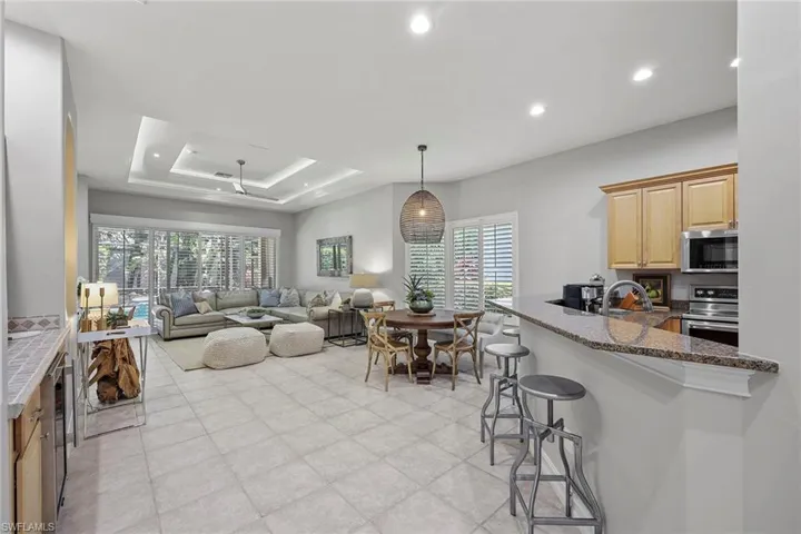 3123  Santorini  CT, Naples, FL 34119