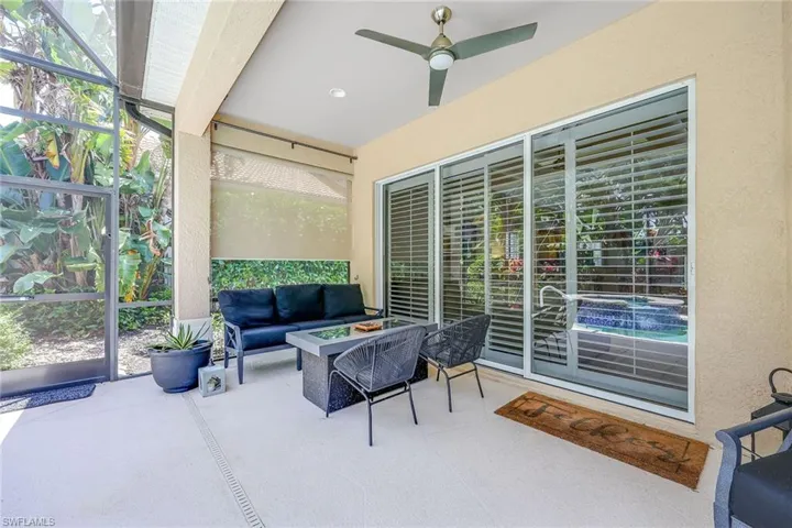 3123  Santorini  CT, Naples, FL 34119
