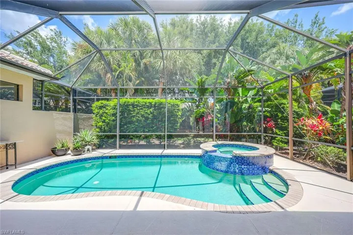 3123  Santorini  CT, Naples, FL 34119