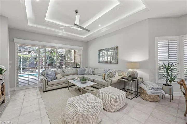 3123  Santorini  CT, Naples, FL 34119