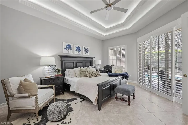 3123  Santorini  CT, Naples, FL 34119