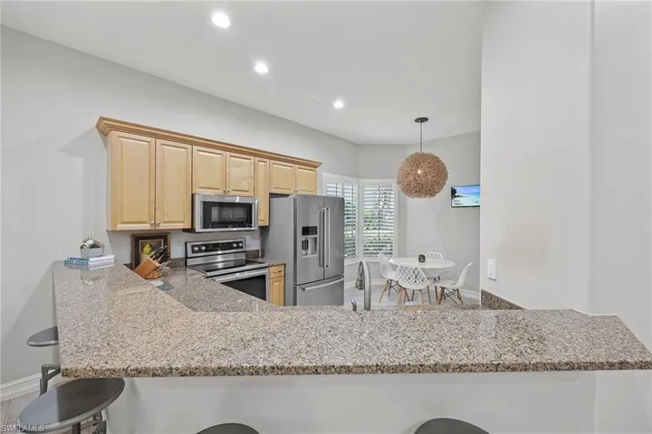 3123  Santorini  CT, Naples, FL 34119