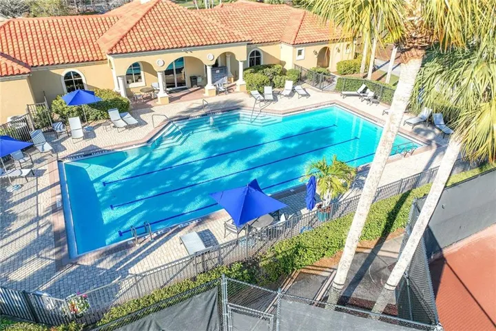 3123  Santorini  CT, Naples, FL 34119