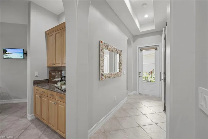 3123  Santorini  CT, Naples, FL 34119