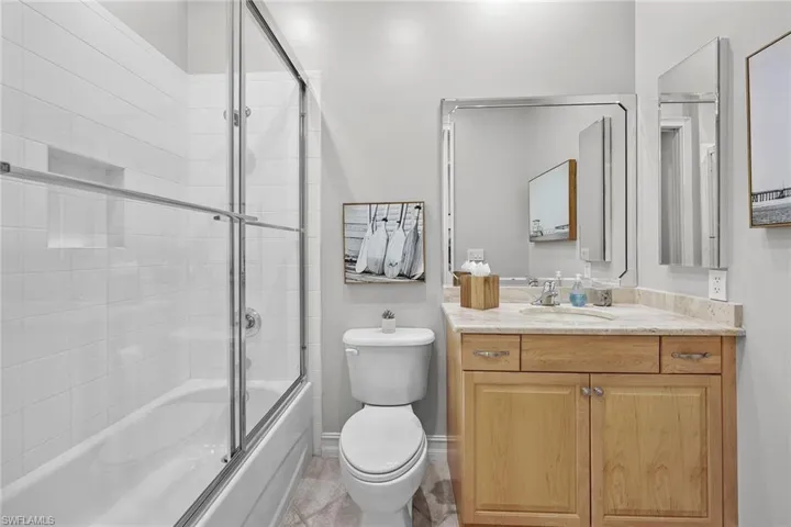 3123  Santorini  CT, Naples, FL 34119