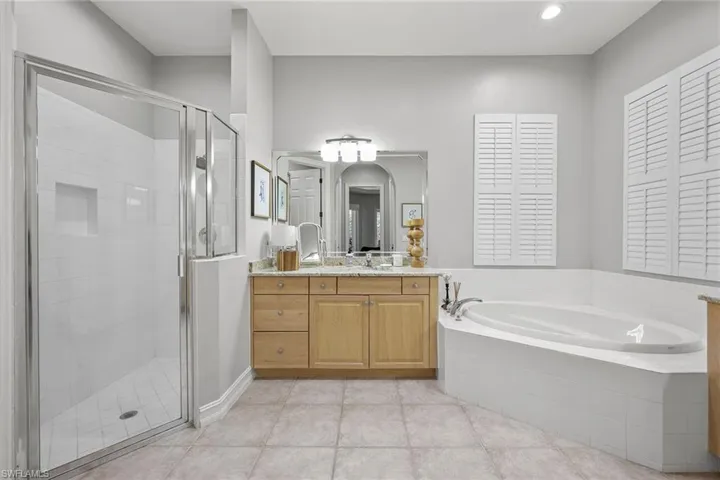 3123  Santorini  CT, Naples, FL 34119