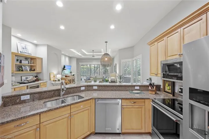 3123  Santorini  CT, Naples, FL 34119