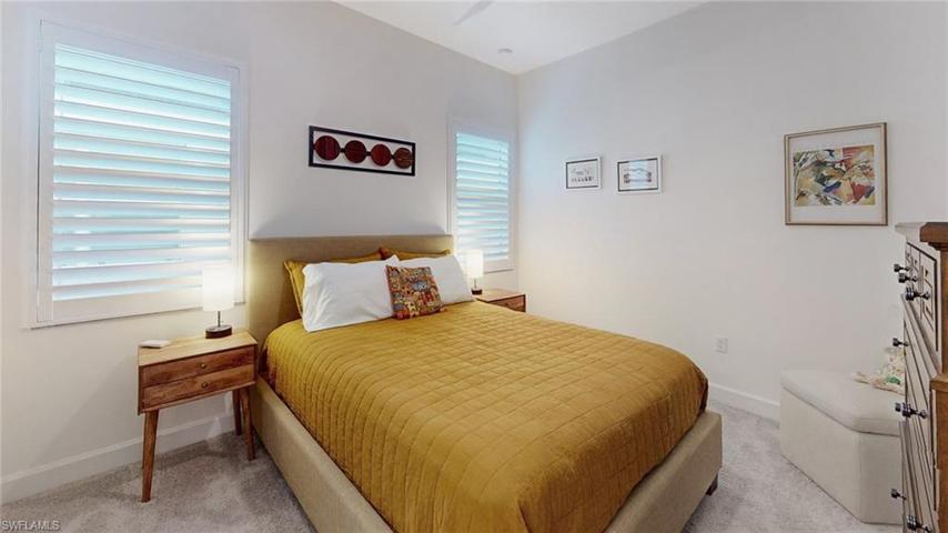 16732 Gilroy ST, BONITA SPRINGS FL 34135