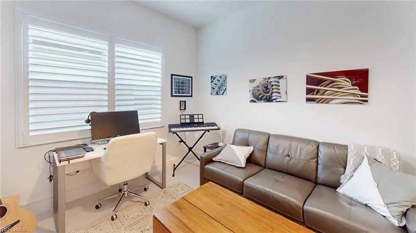 16732 Gilroy ST, BONITA SPRINGS FL 34135