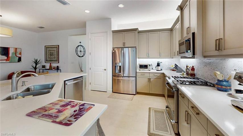16732 Gilroy ST, BONITA SPRINGS FL 34135