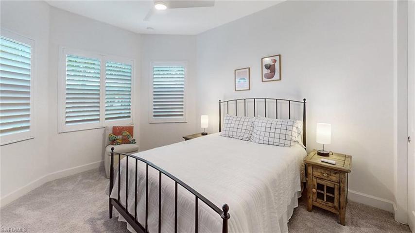 16732 Gilroy ST, BONITA SPRINGS FL 34135