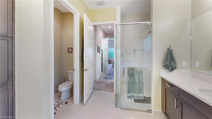 16732 Gilroy ST, BONITA SPRINGS FL 34135